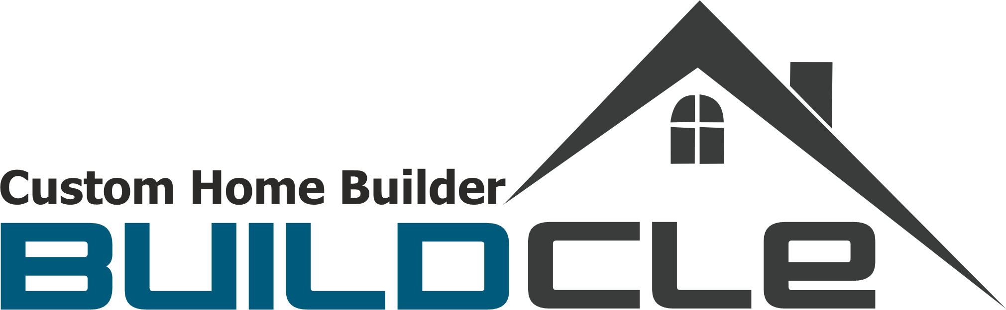 Home - buildCLE